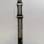 Apple belt size 42/44/45